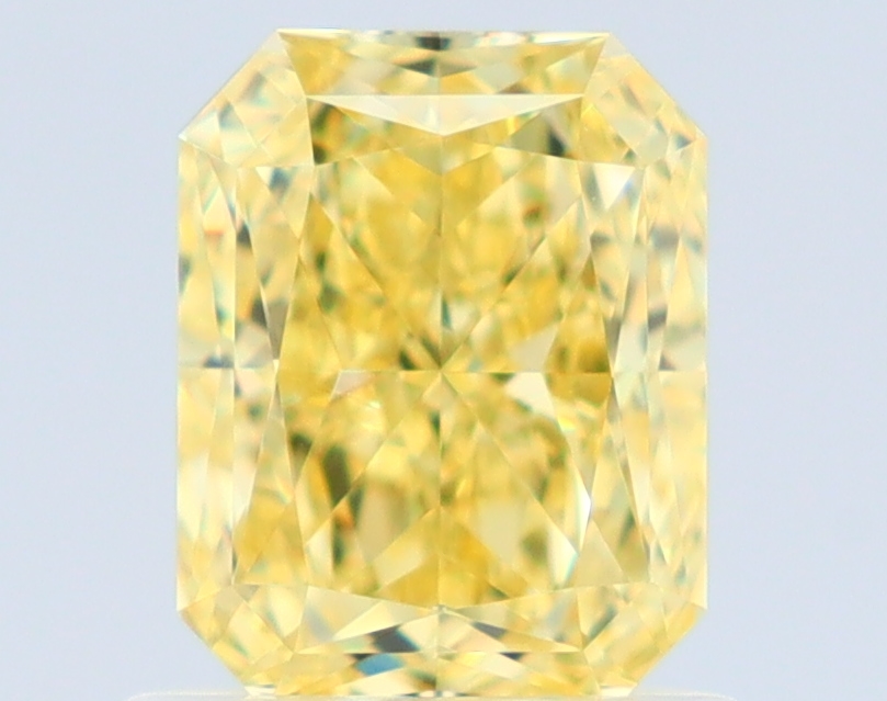 1.05ct Radiant SINGLE image 2 of 3