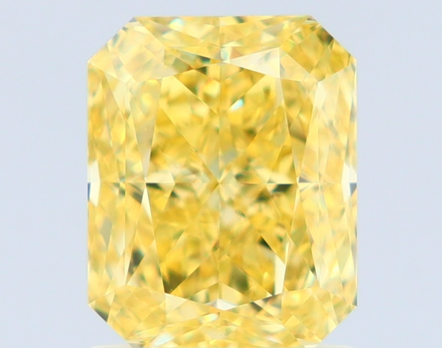 1.50ct Radiant SINGLE image 2 of 2