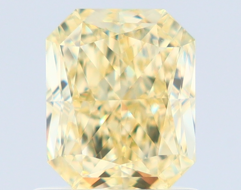 1.12ct Radiant SINGLE image 2 of 3