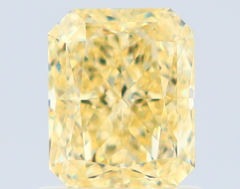 1.08ct Radiant SINGLE image 2 of 3