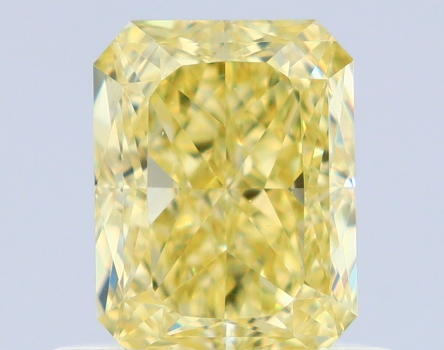 0.70ct Radiant SINGLE image 2 of 3