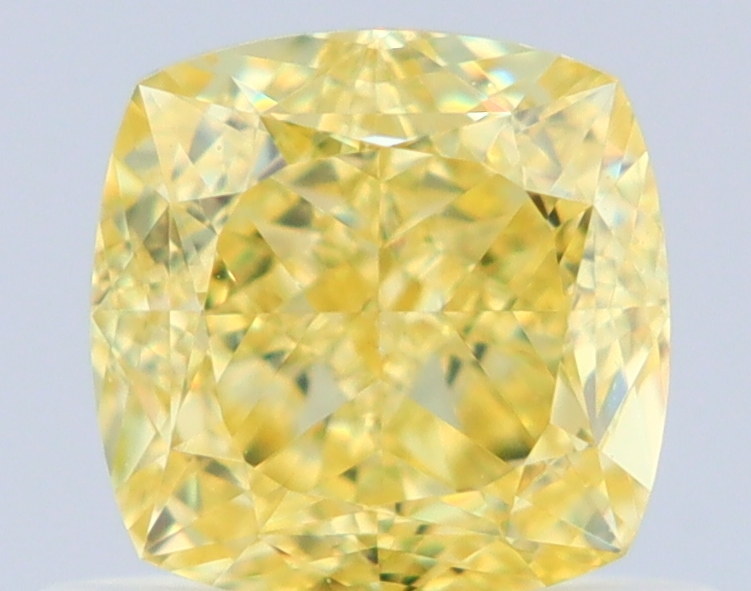 0.79ct Cushion SINGLE image 2 of 3