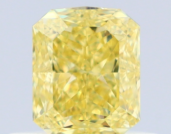 0.51ct Radiant SINGLE image 2 of 2