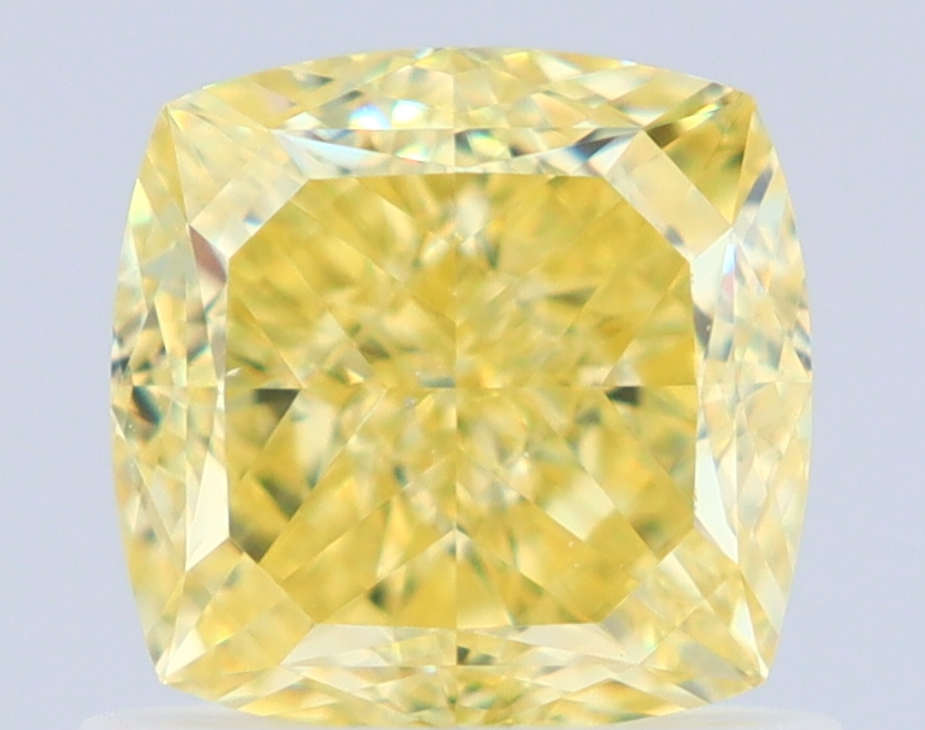1.04ct Cushion SINGLE image 2 of 3