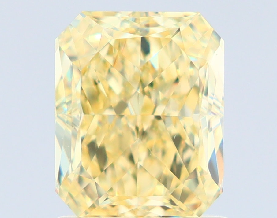 1.50ct Radiant SINGLE image 2 of 2