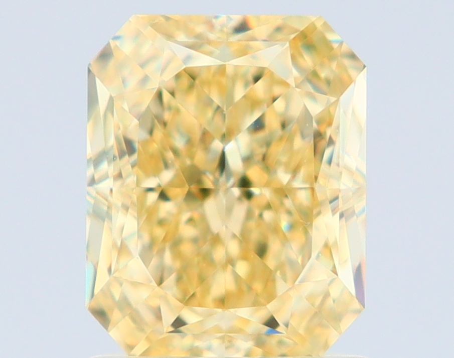 1.51ct Radiant SINGLE image 2 of 3