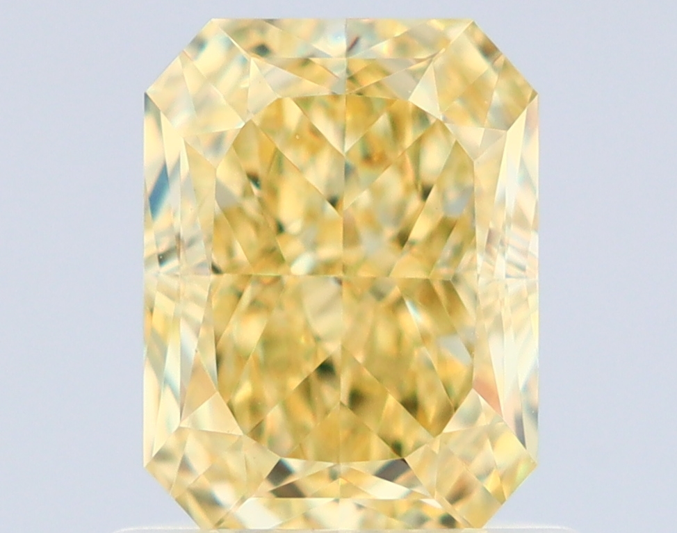 1.00ct Radiant SINGLE image 2 of 3