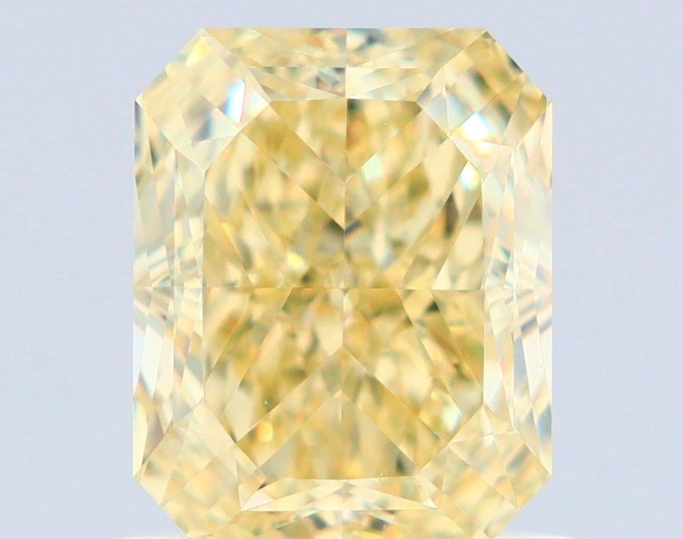 1.06ct Radiant SINGLE image 2 of 3