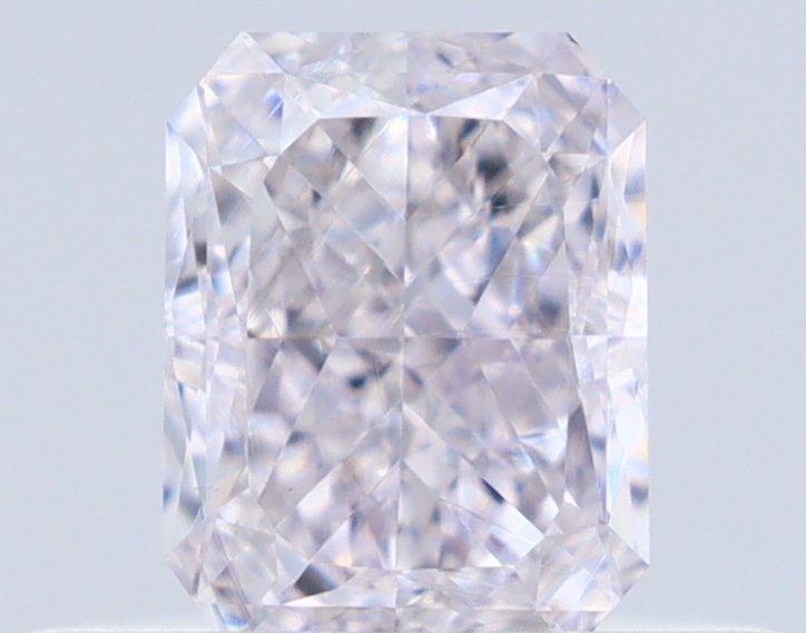 0.39ct Radiant SINGLE image 2 of 2