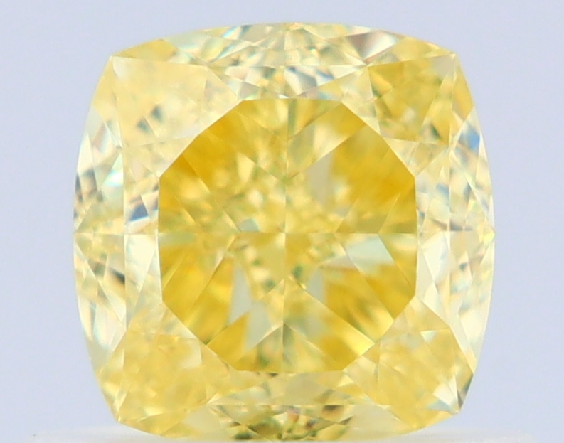 0.75ct Cushion SINGLE image 2 of 3