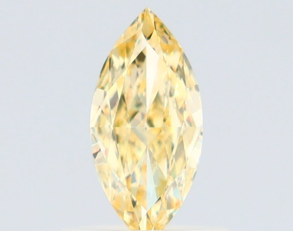 0.51ct Marquise SINGLE image 2 of 2
