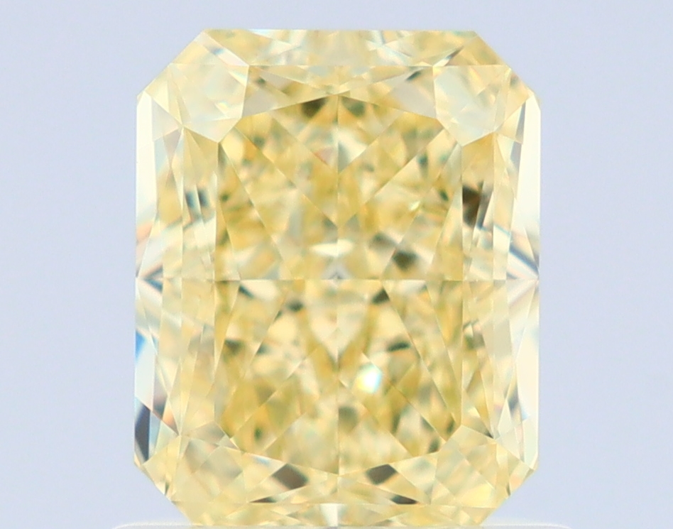 1.05ct Radiant SINGLE image 2 of 3