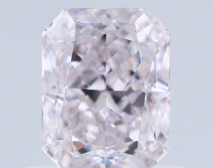 0.70ct Radiant SINGLE image 2 of 3