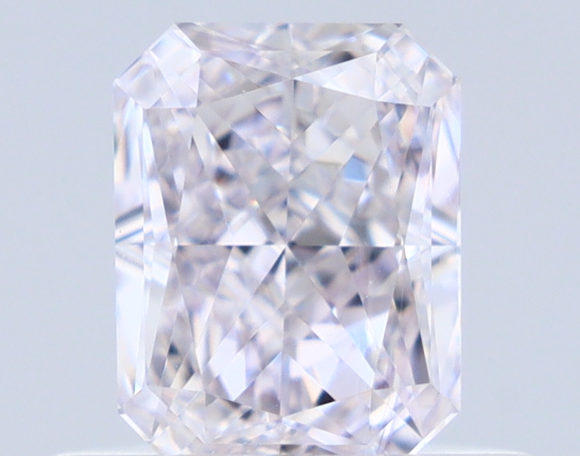 0.51ct Radiant SINGLE image 2 of 2