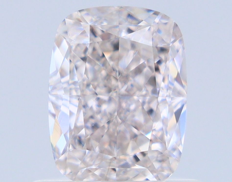 0.80ct Cushion SINGLE image 2 of 3
