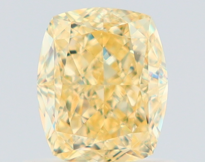1.00ct Cushion SINGLE image 2 of 3