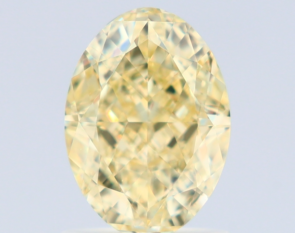 1.50ct Oval SINGLE