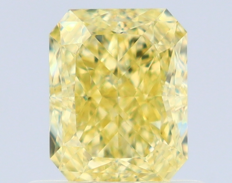 0.75ct Radiant SINGLE