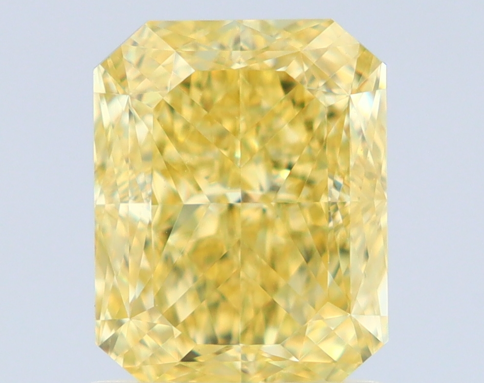 1.51ct Cushion SINGLE image 2 of 3