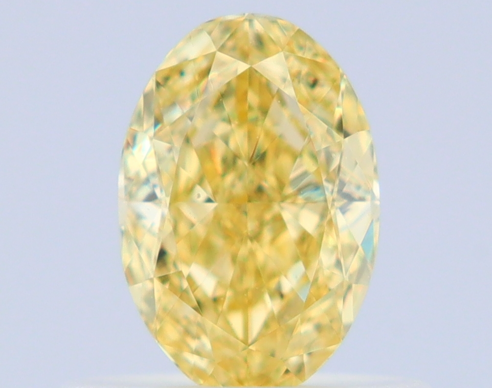 0.50ct Oval SINGLE