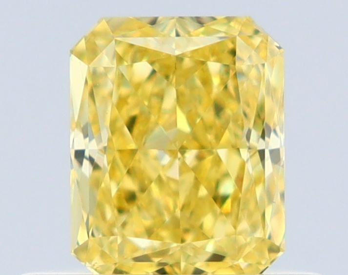 0.50ct Radiant SINGLE