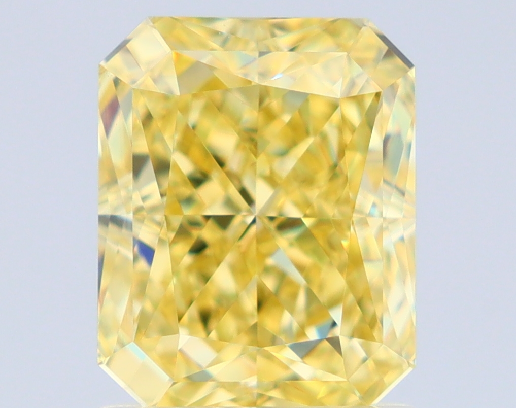 1.50ct Radiant SINGLE image 2 of 2