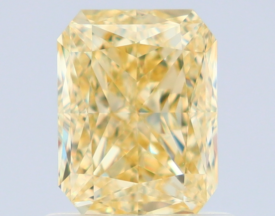 1.01ct Radiant SINGLE