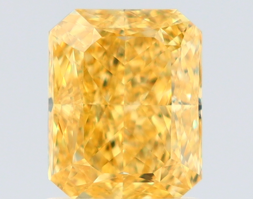 1.50ct Radiant SINGLE