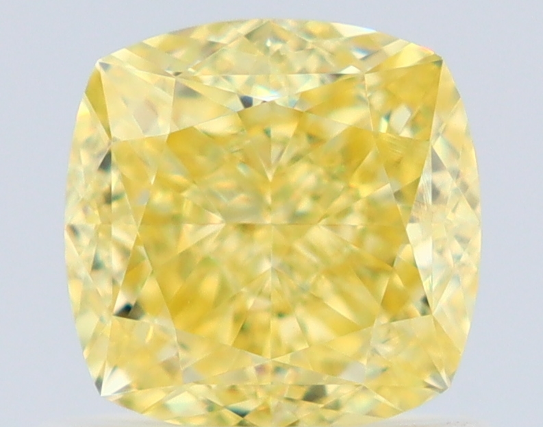 1.03ct Cushion SINGLE image 2 of 3