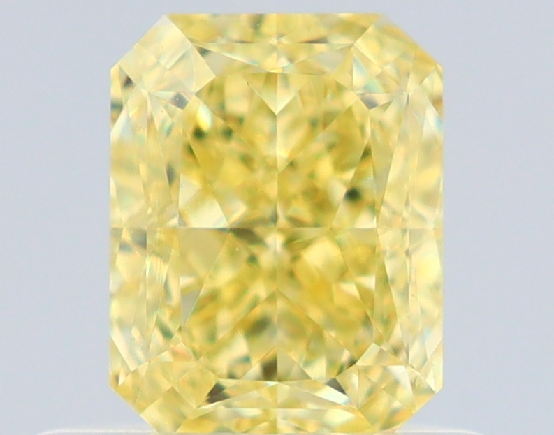0.67ct Radiant SINGLE