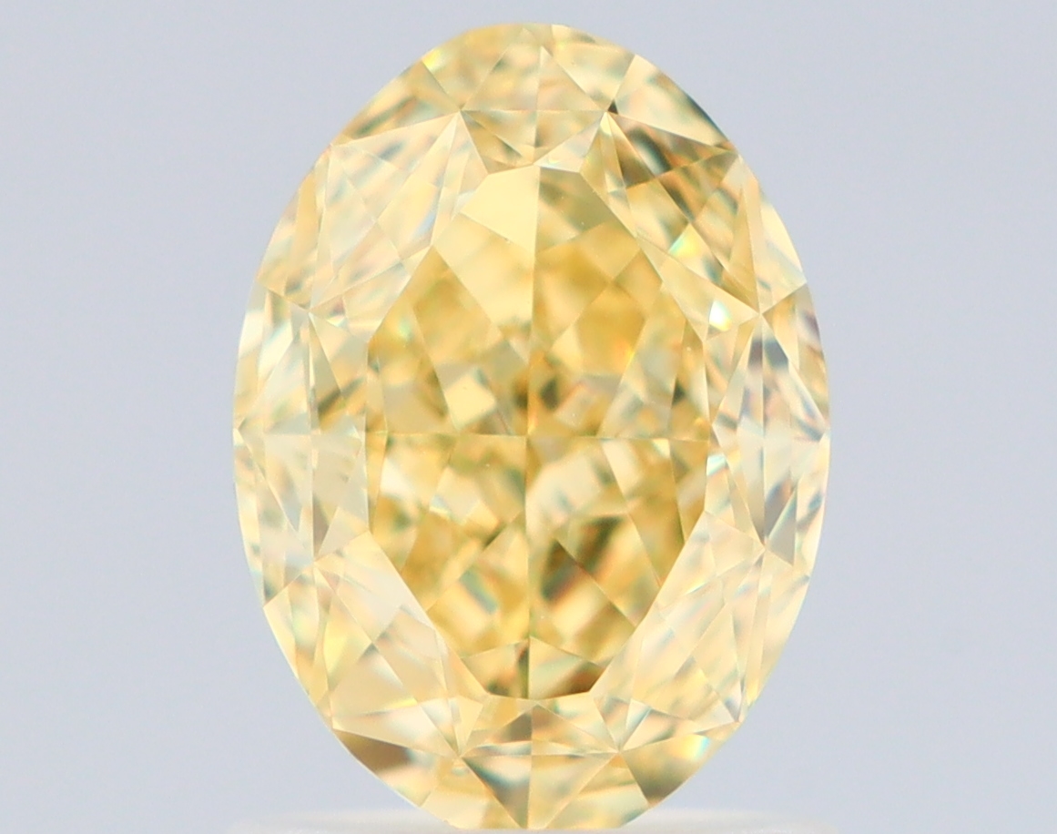 1.50ct Oval SINGLE