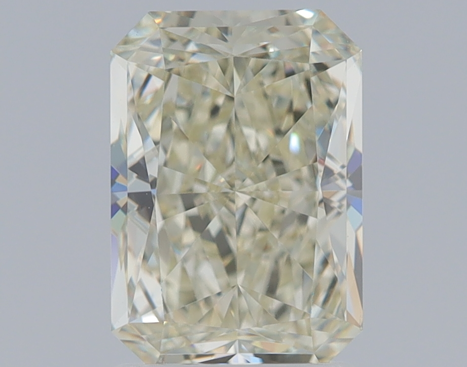 2.00ct Radiant SINGLE image 2 of 3