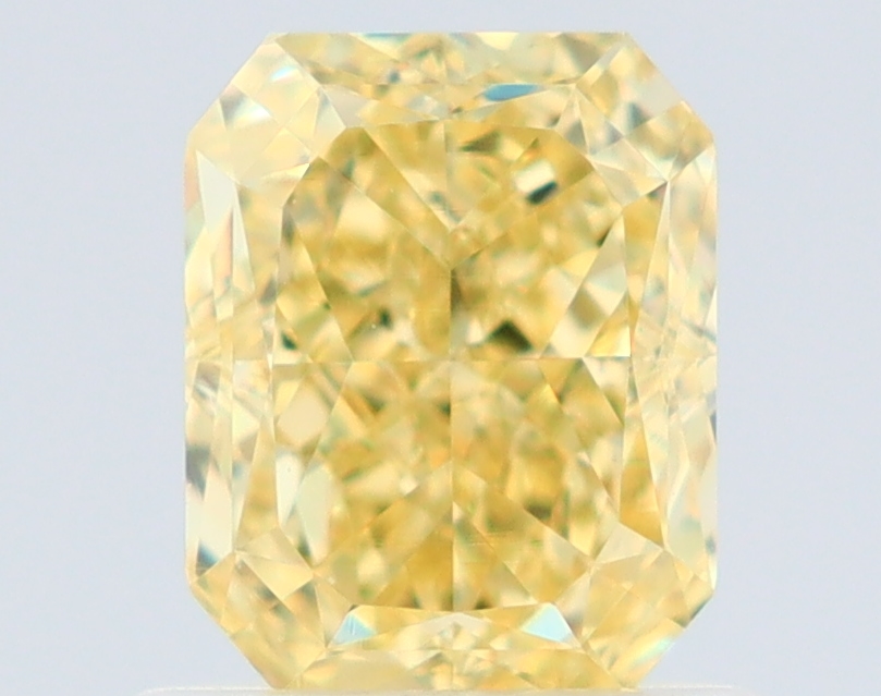 1.01ct Radiant SINGLE