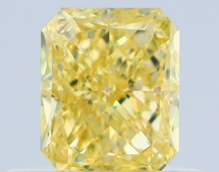 0.51ct Radiant SINGLE