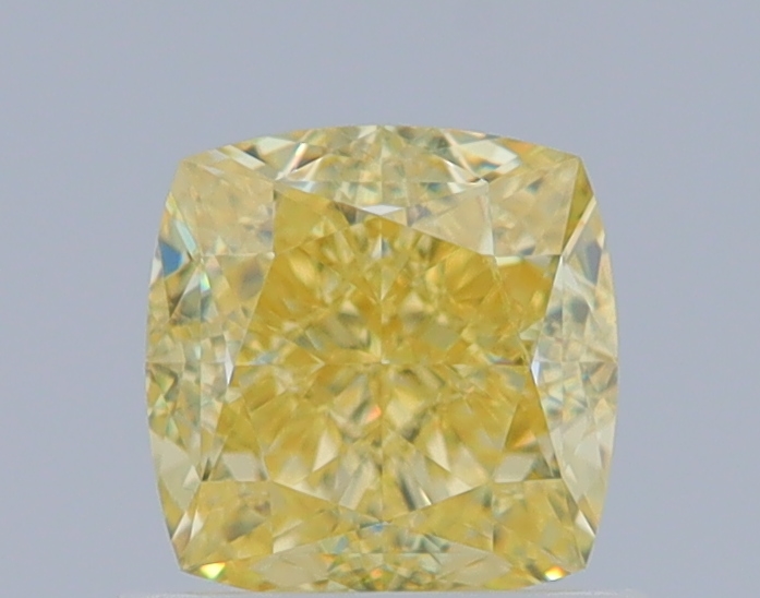 1.02ct Cushion SINGLE image 2 of 3