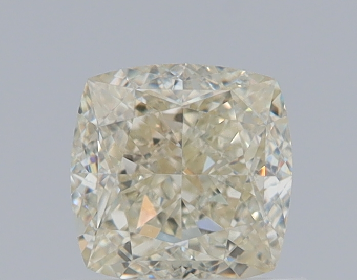 1.02ct Cushion SINGLE image 3 of 4