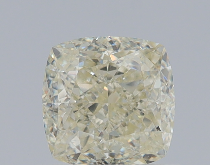 1.04ct Cushion SINGLE image 3 of 4