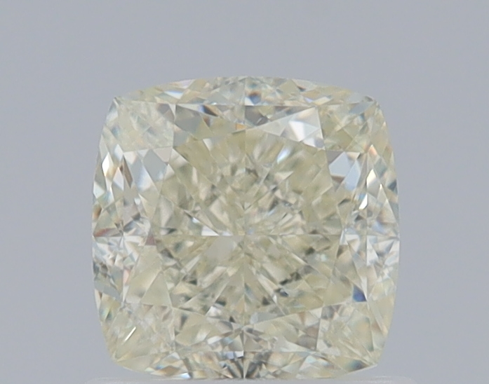 1.05ct Cushion SINGLE image 3 of 4