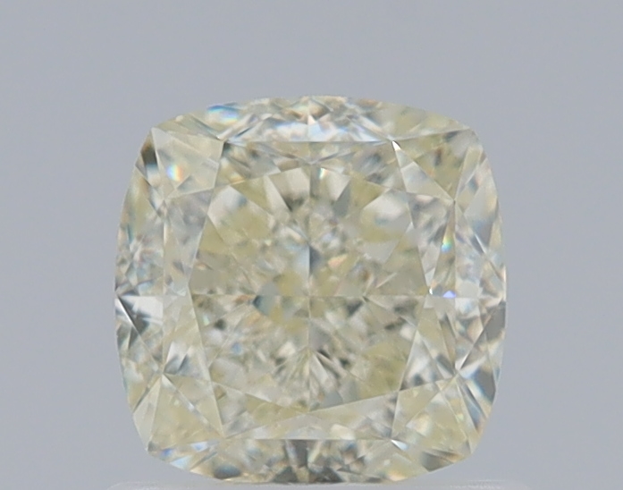 1.07ct Cushion SINGLE image 3 of 4