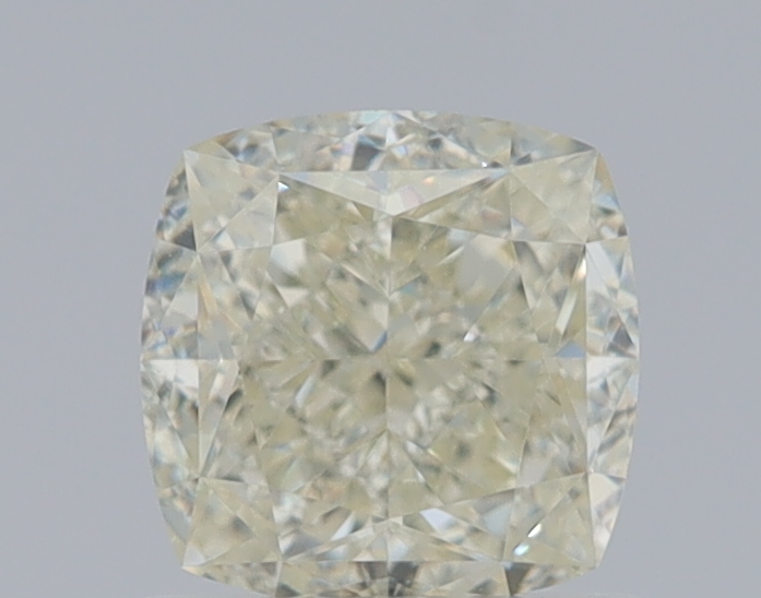 1.18ct Cushion SINGLE image 2 of 2