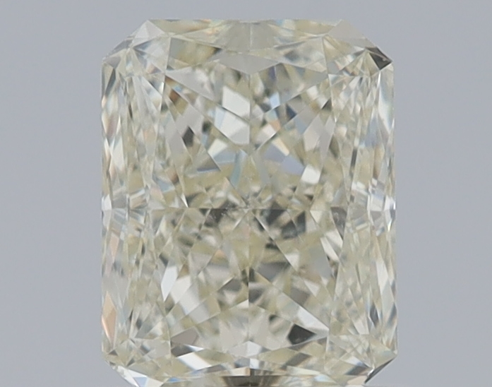 1.04ct Radiant SINGLE image 3 of 4