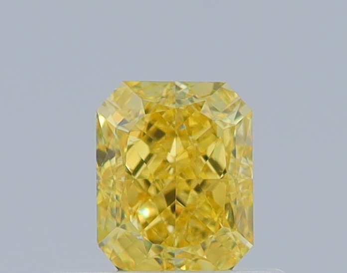 0.50ct Radiant SINGLE image 2 of 2