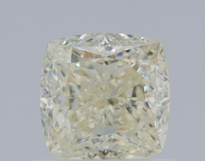 1.00ct Cushion SINGLE image 3 of 4