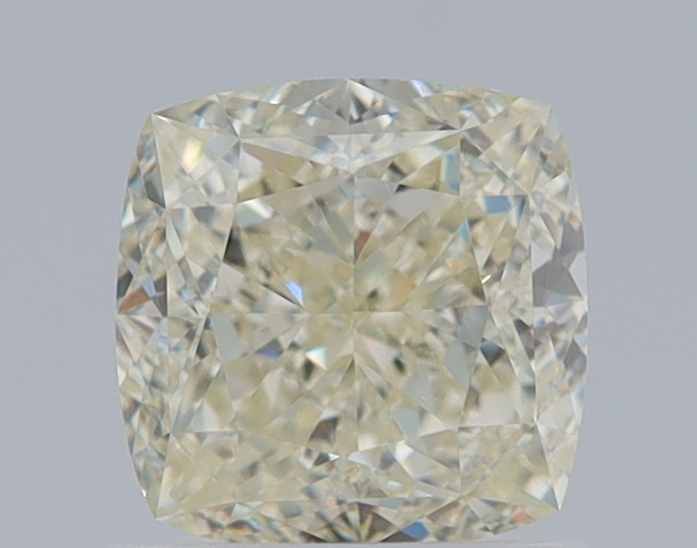 1.27ct Cushion SINGLE image 3 of 4