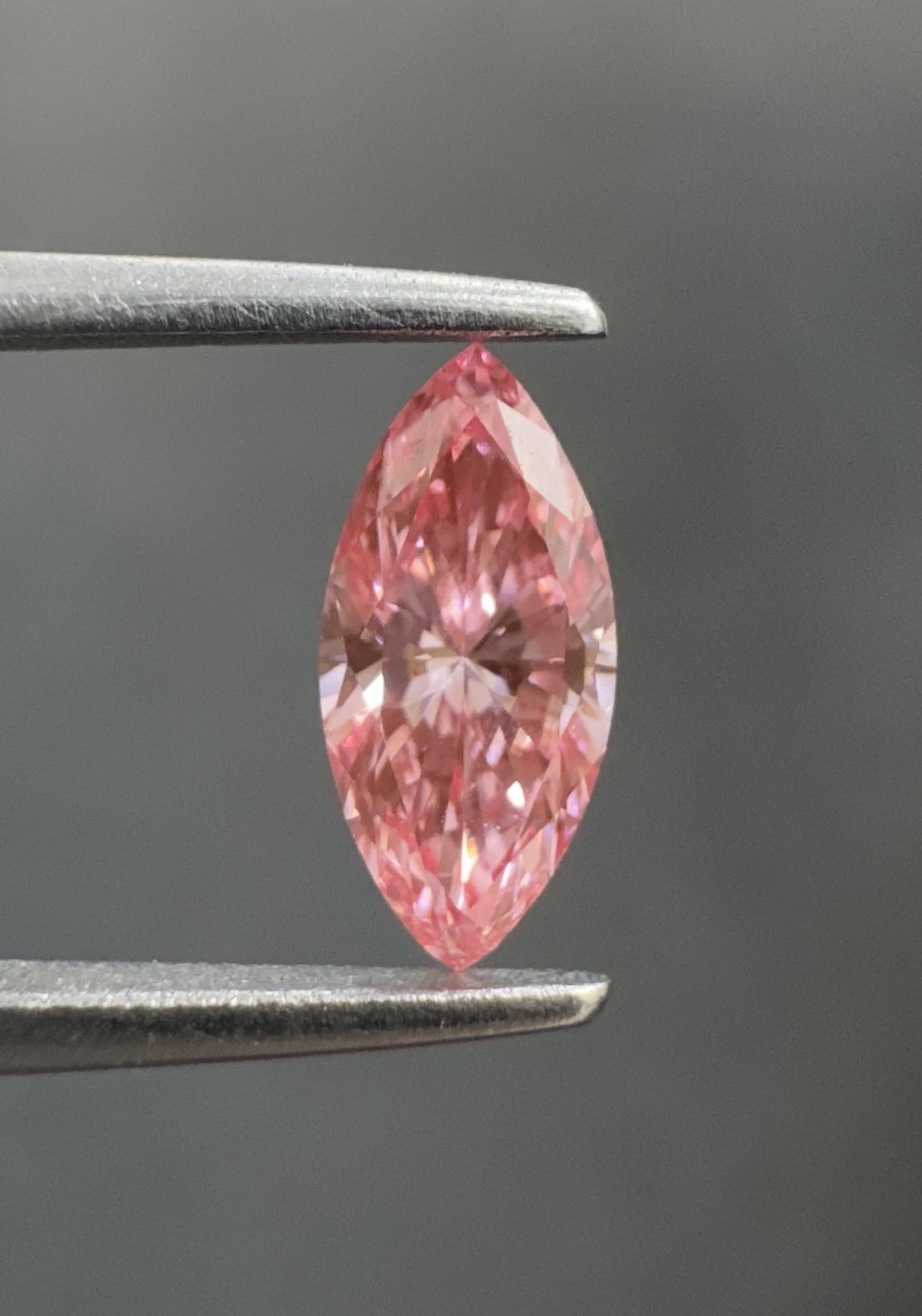0.48ct Marquise SINGLE image 2 of 2