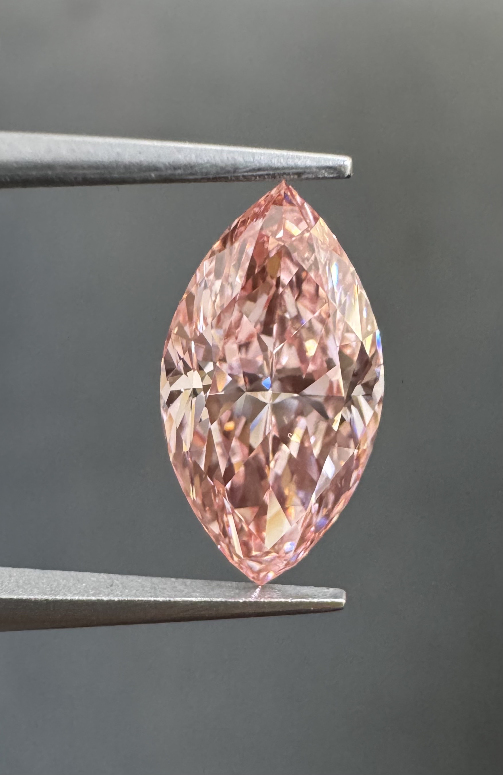 2.23ct Marquise SINGLE image 2 of 3