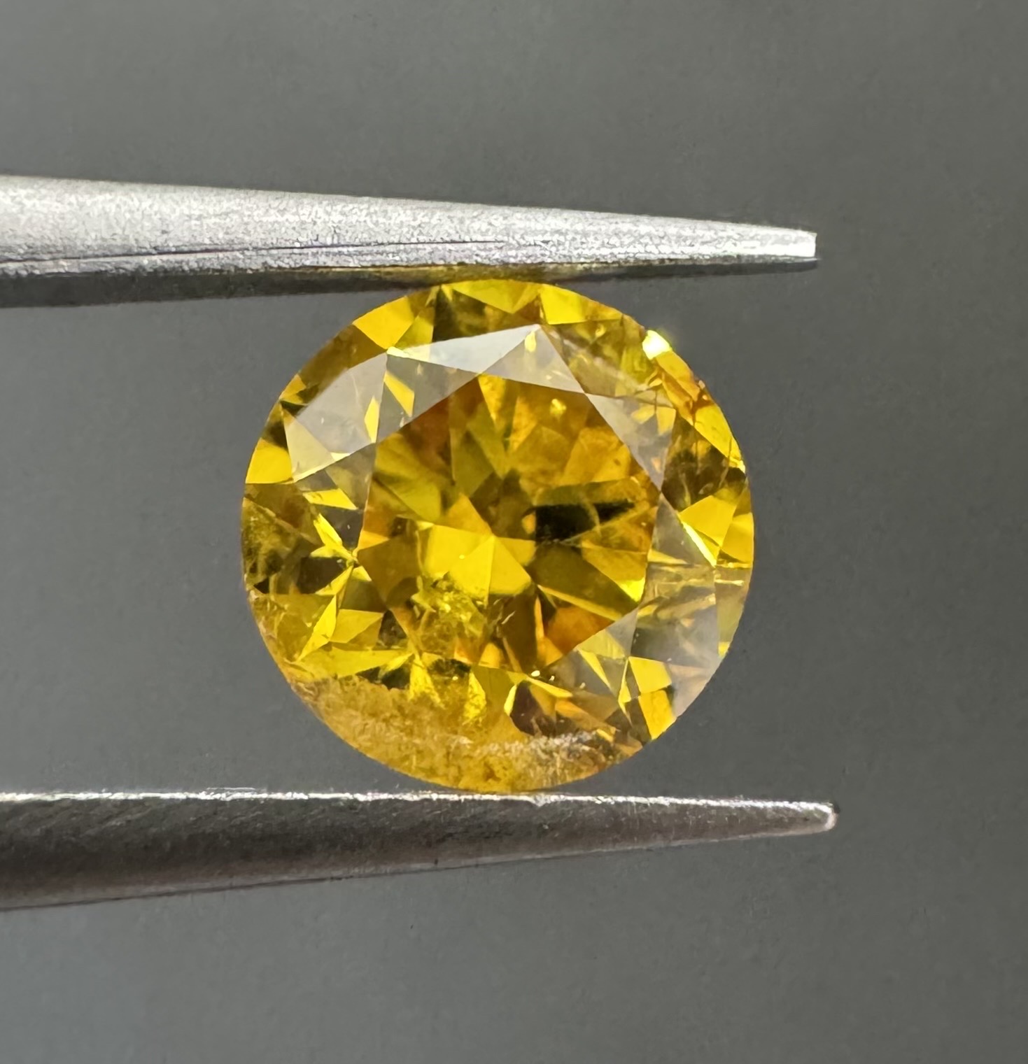 0.50ct Round SINGLE