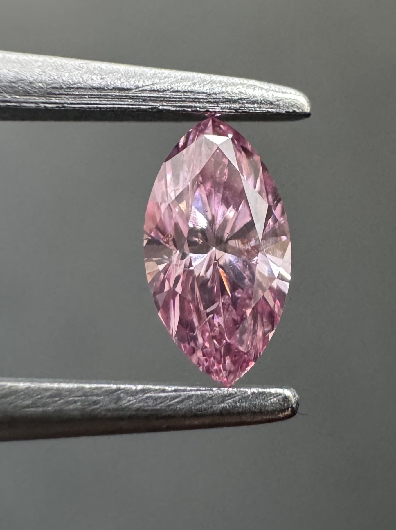 0.15ct Marquise SINGLE image 2 of 3