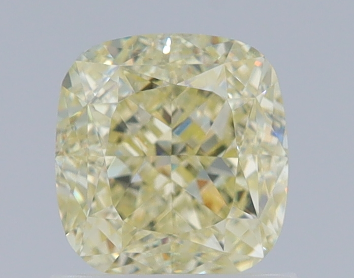 1.22ct Cushion SINGLE image 2 of 2