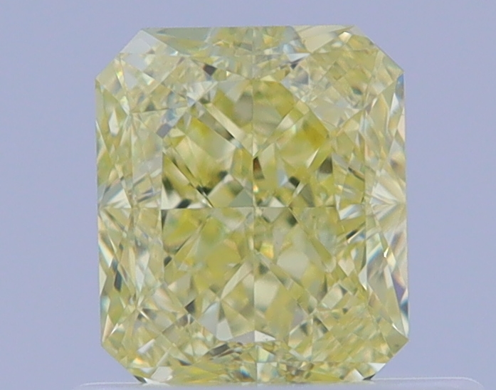 0.70ct Radiant SINGLE image 2 of 3